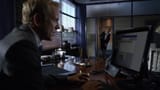 Breaking Bad53518-v2