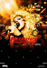 john-cameron-mitchell-hedwig-and-the-angry-inch-2001-BPJE5W