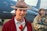 BANE_BEAVER_CANANDA_MOUNTY_