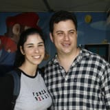 jimmy-kimmel-sarah-silverman