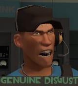 1733548373440251