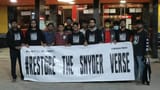snyderpajeet