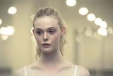 elle