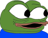 1609635558641