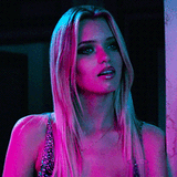 tumblr_6fa43b0ee5c0c3baa30f05988678b461_da4f92f4_400