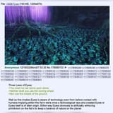 1707733833980176