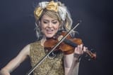 Lindsey Stirling