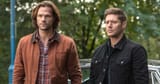 Supernatural-Sam-and-Dean