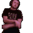 forsenpls - forsen pls