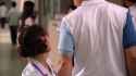 Secret.Campus.E10.720p.WEB-DL.AAC.H.264-KMX-[19.02.375-19.16.688]_thumb.jpg