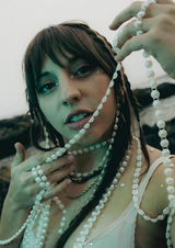 bexpearls