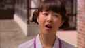 Secret.Campus.E10.720p.WEB-DL.AAC.H.264-KMX-[33.03.514-33.08.253]_thumb.jpg