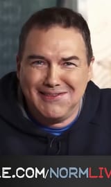 nick swardson