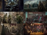 avengers-doomsday-concept-art-theory-v0-3c753son26me1