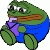 3920187293