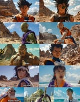 dragonball-live-action-if-it-was-made-by-netflix-v0-179mik5rqdqc1