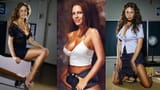 HD-wallpaper-nikki-cox-nikki-actress-unhappily-ever-after-cox-las-vegas