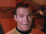 kirk3