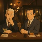 madmen1