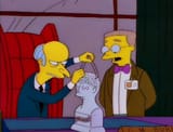 phrenology