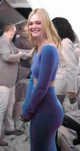 elle 3