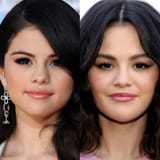 selena