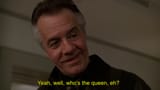 the.sopranos.s03e13.internal.bdrip.x264-archivist.mkv-00001