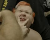 fatty6