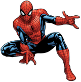 Earth616_PeterParker_Render_NoiseRemoval_png