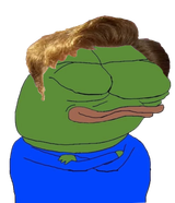 Conan A’Punon