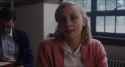 Sarah Gadon Indignation 3_thumb.jpg