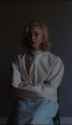 Sarah Gadon Indignation Straightjacket_thumb.jpg