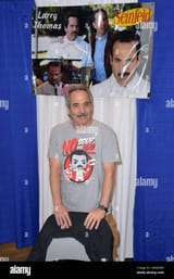 larry-thomas-auf-der-wondercon-2024-im-anaheim-convention-center-anaheim-29032024-larry-thomas-at-wondercon-2024-at-the-anaheim-convention-center-anaheim-29-03-2024-fotoxdxstarbuckxxfutureximagex-wondercon-4332-2WXD940