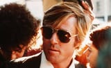 CAN007AP_640x391__1