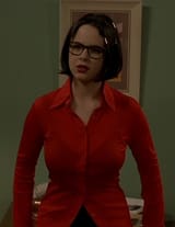 Enid-in-Ghost-World-thora-birch-7190916-853-480_edit_664831397867817