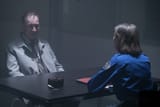 FARGO_310_0891r-min-e1498157352101