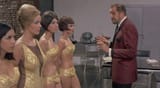SS_Dr._Goldfoot_and_the_Girl_Bombs_resized