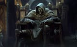 concept-art-of-doctor-doom-for-avengers-doomsday-secret-wars-v0-eimblba4h5me1