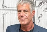 bourdainus
