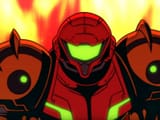 Samus