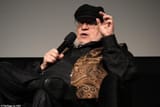 68455211-11833985-George_George_R_R_Martin_speaks[1]