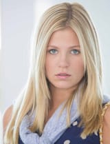Scarlet-Red-Blacked-Preppy-Blonde-Girl-Loves-Big-Black-Dick-2014-03-24-001_2000