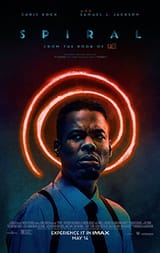 Spiral_Official_Poster