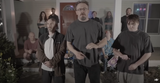 s4 ending