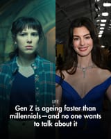 Gen Z