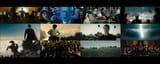 zack-grid