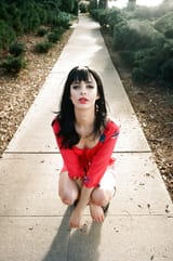 KrystenRitter5