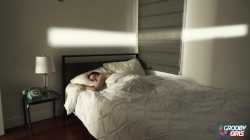 Amanda Riley - Things That Go Hump in the Night_thumb.jpg
