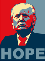 hope