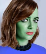 StoneFrog